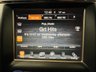 USED 2013 63 JEEP GRAND CHEROKEE 3.0 V6 CRD Limited SUV 5dr Diesel Auto 4WD Euro 5 (247 bhp) 