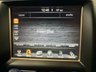 USED 2013 63 JEEP GRAND CHEROKEE 3.0 V6 CRD Limited SUV 5dr Diesel Auto 4WD Euro 5 (247 bhp) 