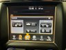 USED 2013 63 JEEP GRAND CHEROKEE 3.0 V6 CRD Limited SUV 5dr Diesel Auto 4WD Euro 5 (247 bhp) 