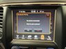 USED 2013 63 JEEP GRAND CHEROKEE 3.0 V6 CRD Limited SUV 5dr Diesel Auto 4WD Euro 5 (247 bhp) 