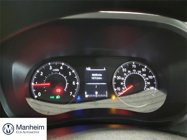 View our RENAULT MASTER