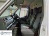 USED 2023 23 RENAULT MASTER 2.3 dCi 35 Business+ Panel Van 4dr Diesel Manual FWD LWB Medium Roof Euro 6 (135 ps) Panel Van