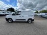 USED 2022 72 CITROEN BERLINGO 1.5 BlueHDi 1000 Enterprise Edition M Panel Van 5dr Diesel Manual SWB Euro 6 (s/s) (100 ps) *APPLE CAR PLAY *CRUISE*DAB*   **WE SPECIALISE IN FINANCE CALL FOR A FREE NO OBLIGATION QUOTATION **