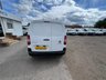 USED 2022 72 CITROEN BERLINGO 1.5 BlueHDi 1000 Enterprise Edition M Panel Van 5dr Diesel Manual SWB Euro 6 (s/s) (100 ps) *APPLE CAR PLAY *CRUISE*DAB*   **WE SPECIALISE IN FINANCE CALL FOR A FREE NO OBLIGATION QUOTATION **