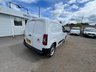USED 2022 72 CITROEN BERLINGO 1.5 BlueHDi 1000 Enterprise Edition M Panel Van 5dr Diesel Manual SWB Euro 6 (s/s) (100 ps) *APPLE CAR PLAY *CRUISE*DAB*   **WE SPECIALISE IN FINANCE CALL FOR A FREE NO OBLIGATION QUOTATION **