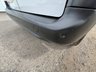 USED 2022 72 CITROEN BERLINGO 1.5 BlueHDi 1000 Enterprise Edition M Panel Van 5dr Diesel Manual SWB Euro 6 (s/s) (100 ps) *APPLE CAR PLAY *CRUISE*DAB*   **WE SPECIALISE IN FINANCE CALL FOR A FREE NO OBLIGATION QUOTATION **