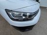 USED 2022 72 CITROEN BERLINGO 1.5 BlueHDi 1000 Enterprise Edition M Panel Van 5dr Diesel Manual SWB Euro 6 (s/s) (100 ps) *APPLE CAR PLAY *CRUISE*DAB*   **WE SPECIALISE IN FINANCE CALL FOR A FREE NO OBLIGATION QUOTATION **