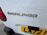 USED 2022 72 CITROEN BERLINGO 1.5 BlueHDi 1000 Enterprise Edition M Panel Van 5dr Diesel Manual SWB Euro 6 (s/s) (100 ps) *APPLE CAR PLAY *CRUISE*DAB*   **WE SPECIALISE IN FINANCE CALL FOR A FREE NO OBLIGATION QUOTATION **
