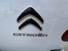 USED 2022 72 CITROEN BERLINGO 1.5 BlueHDi 1000 Enterprise Edition M Panel Van 5dr Diesel Manual SWB Euro 6 (s/s) (100 ps) *APPLE CAR PLAY *CRUISE*DAB*   **WE SPECIALISE IN FINANCE CALL FOR A FREE NO OBLIGATION QUOTATION **