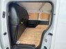 USED 2022 72 CITROEN BERLINGO 1.5 BlueHDi 1000 Enterprise Edition M Panel Van 5dr Diesel Manual SWB Euro 6 (s/s) (100 ps) *APPLE CAR PLAY *CRUISE*DAB*   **WE SPECIALISE IN FINANCE CALL FOR A FREE NO OBLIGATION QUOTATION **