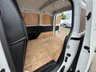USED 2022 72 CITROEN BERLINGO 1.5 BlueHDi 1000 Enterprise Edition M Panel Van 5dr Diesel Manual SWB Euro 6 (s/s) (100 ps) *APPLE CAR PLAY *CRUISE*DAB*   **WE SPECIALISE IN FINANCE CALL FOR A FREE NO OBLIGATION QUOTATION **