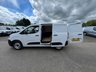 USED 2022 72 CITROEN BERLINGO 1.5 BlueHDi 1000 Enterprise Edition M Panel Van 5dr Diesel Manual SWB Euro 6 (s/s) (100 ps) *APPLE CAR PLAY *CRUISE*DAB*   **WE SPECIALISE IN FINANCE CALL FOR A FREE NO OBLIGATION QUOTATION **
