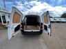 USED 2022 72 CITROEN BERLINGO 1.5 BlueHDi 1000 Enterprise Edition M Panel Van 5dr Diesel Manual SWB Euro 6 (s/s) (100 ps) *APPLE CAR PLAY *CRUISE*DAB*   **WE SPECIALISE IN FINANCE CALL FOR A FREE NO OBLIGATION QUOTATION **
