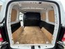 USED 2022 72 CITROEN BERLINGO 1.5 BlueHDi 1000 Enterprise Edition M Panel Van 5dr Diesel Manual SWB Euro 6 (s/s) (100 ps) *APPLE CAR PLAY *CRUISE*DAB*   **WE SPECIALISE IN FINANCE CALL FOR A FREE NO OBLIGATION QUOTATION **
