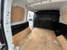 USED 2022 72 CITROEN BERLINGO 1.5 BlueHDi 1000 Enterprise Edition M Panel Van 5dr Diesel Manual SWB Euro 6 (s/s) (100 ps) *APPLE CAR PLAY *CRUISE*DAB*   **WE SPECIALISE IN FINANCE CALL FOR A FREE NO OBLIGATION QUOTATION **