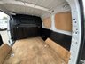 USED 2022 72 CITROEN BERLINGO 1.5 BlueHDi 1000 Enterprise Edition M Panel Van 5dr Diesel Manual SWB Euro 6 (s/s) (100 ps) *APPLE CAR PLAY *CRUISE*DAB*   **WE SPECIALISE IN FINANCE CALL FOR A FREE NO OBLIGATION QUOTATION **