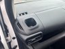 USED 2022 72 CITROEN BERLINGO 1.5 BlueHDi 1000 Enterprise Edition M Panel Van 5dr Diesel Manual SWB Euro 6 (s/s) (100 ps) *APPLE CAR PLAY *CRUISE*DAB*   **WE SPECIALISE IN FINANCE CALL FOR A FREE NO OBLIGATION QUOTATION **
