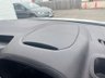 USED 2022 72 CITROEN BERLINGO 1.5 BlueHDi 1000 Enterprise Edition M Panel Van 5dr Diesel Manual SWB Euro 6 (s/s) (100 ps) *APPLE CAR PLAY *CRUISE*DAB*   **WE SPECIALISE IN FINANCE CALL FOR A FREE NO OBLIGATION QUOTATION **