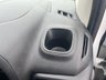 USED 2022 72 CITROEN BERLINGO 1.5 BlueHDi 1000 Enterprise Edition M Panel Van 5dr Diesel Manual SWB Euro 6 (s/s) (100 ps) *APPLE CAR PLAY *CRUISE*DAB*   **WE SPECIALISE IN FINANCE CALL FOR A FREE NO OBLIGATION QUOTATION **