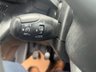 USED 2022 72 CITROEN BERLINGO 1.5 BlueHDi 1000 Enterprise Edition M Panel Van 5dr Diesel Manual SWB Euro 6 (s/s) (100 ps) *APPLE CAR PLAY *CRUISE*DAB*   **WE SPECIALISE IN FINANCE CALL FOR A FREE NO OBLIGATION QUOTATION **