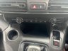 USED 2022 72 CITROEN BERLINGO 1.5 BlueHDi 1000 Enterprise Edition M Panel Van 5dr Diesel Manual SWB Euro 6 (s/s) (100 ps) *APPLE CAR PLAY *CRUISE*DAB*   **WE SPECIALISE IN FINANCE CALL FOR A FREE NO OBLIGATION QUOTATION **