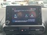 USED 2022 72 CITROEN BERLINGO 1.5 BlueHDi 1000 Enterprise Edition M Panel Van 5dr Diesel Manual SWB Euro 6 (s/s) (100 ps) *APPLE CAR PLAY *CRUISE*DAB*   **WE SPECIALISE IN FINANCE CALL FOR A FREE NO OBLIGATION QUOTATION **