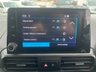 USED 2022 72 CITROEN BERLINGO 1.5 BlueHDi 1000 Enterprise Edition M Panel Van 5dr Diesel Manual SWB Euro 6 (s/s) (100 ps) *APPLE CAR PLAY *CRUISE*DAB*   **WE SPECIALISE IN FINANCE CALL FOR A FREE NO OBLIGATION QUOTATION **