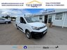 USED 2022 72 CITROEN BERLINGO 1.5 BlueHDi 1000 Enterprise Edition M Panel Van 5dr Diesel Manual SWB Euro 6 (s/s) (100 ps) *APPLE CAR PLAY *CRUISE*DAB*   **WE SPECIALISE IN FINANCE CALL FOR A FREE NO OBLIGATION QUOTATION **