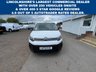 USED 2022 72 CITROEN BERLINGO 1.5 BlueHDi 1000 Enterprise Edition M Panel Van 5dr Diesel Manual SWB Euro 6 (s/s) (100 ps) *APPLE CAR PLAY *CRUISE*DAB*   **WE SPECIALISE IN FINANCE CALL FOR A FREE NO OBLIGATION QUOTATION **