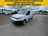 USED 2022 72 CITROEN BERLINGO 1.5 BlueHDi 1000 Enterprise Edition M Panel Van 5dr Diesel Manual SWB Euro 6 (s/s) (100 ps) *APPLE CAR PLAY *CRUISE*DAB*   **WE SPECIALISE IN FINANCE CALL FOR A FREE NO OBLIGATION QUOTATION **