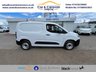 USED 2022 72 CITROEN BERLINGO 1.5 BlueHDi 1000 Enterprise Edition M Panel Van 5dr Diesel Manual SWB Euro 6 (s/s) (100 ps) *APPLE CAR PLAY *CRUISE*DAB*   **WE SPECIALISE IN FINANCE CALL FOR A FREE NO OBLIGATION QUOTATION **