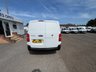 USED 2023 23 VAUXHALL VIVARO 1.5 Turbo D 2900 Prime Panel Van 6dr Diesel Manual L2 H1 Euro 6 (s/s) (100 ps) *APPLE CAR PLAY *CRUISE*DAB*   **WE SPECIALISE IN FINANCE CALL FOR A FREE NO OBLIGATION QUOTATION **