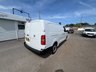 USED 2023 23 VAUXHALL VIVARO 1.5 Turbo D 2900 Prime Panel Van 6dr Diesel Manual L2 H1 Euro 6 (s/s) (100 ps) *APPLE CAR PLAY *CRUISE*DAB*   **WE SPECIALISE IN FINANCE CALL FOR A FREE NO OBLIGATION QUOTATION **