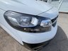 USED 2023 23 VAUXHALL VIVARO 1.5 Turbo D 2900 Prime Panel Van 6dr Diesel Manual L2 H1 Euro 6 (s/s) (100 ps) *APPLE CAR PLAY *CRUISE*DAB*   **WE SPECIALISE IN FINANCE CALL FOR A FREE NO OBLIGATION QUOTATION **