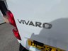 USED 2023 23 VAUXHALL VIVARO 1.5 Turbo D 2900 Prime Panel Van 6dr Diesel Manual L2 H1 Euro 6 (s/s) (100 ps) *APPLE CAR PLAY *CRUISE*DAB*   **WE SPECIALISE IN FINANCE CALL FOR A FREE NO OBLIGATION QUOTATION **