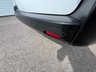 USED 2023 23 VAUXHALL VIVARO 1.5 Turbo D 2900 Prime Panel Van 6dr Diesel Manual L2 H1 Euro 6 (s/s) (100 ps) *APPLE CAR PLAY *CRUISE*DAB*   **WE SPECIALISE IN FINANCE CALL FOR A FREE NO OBLIGATION QUOTATION **