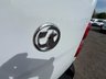USED 2023 23 VAUXHALL VIVARO 1.5 Turbo D 2900 Prime Panel Van 6dr Diesel Manual L2 H1 Euro 6 (s/s) (100 ps) *APPLE CAR PLAY *CRUISE*DAB*   **WE SPECIALISE IN FINANCE CALL FOR A FREE NO OBLIGATION QUOTATION **