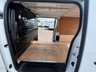 USED 2023 23 VAUXHALL VIVARO 1.5 Turbo D 2900 Prime Panel Van 6dr Diesel Manual L2 H1 Euro 6 (s/s) (100 ps) *APPLE CAR PLAY *CRUISE*DAB*   **WE SPECIALISE IN FINANCE CALL FOR A FREE NO OBLIGATION QUOTATION **