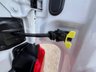 USED 2023 23 VAUXHALL VIVARO 1.5 Turbo D 2900 Prime Panel Van 6dr Diesel Manual L2 H1 Euro 6 (s/s) (100 ps) *APPLE CAR PLAY *CRUISE*DAB*   **WE SPECIALISE IN FINANCE CALL FOR A FREE NO OBLIGATION QUOTATION **