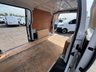 USED 2023 23 VAUXHALL VIVARO 1.5 Turbo D 2900 Prime Panel Van 6dr Diesel Manual L2 H1 Euro 6 (s/s) (100 ps) *APPLE CAR PLAY *CRUISE*DAB*   **WE SPECIALISE IN FINANCE CALL FOR A FREE NO OBLIGATION QUOTATION **