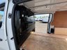 USED 2023 23 VAUXHALL VIVARO 1.5 Turbo D 2900 Prime Panel Van 6dr Diesel Manual L2 H1 Euro 6 (s/s) (100 ps) *APPLE CAR PLAY *CRUISE*DAB*   **WE SPECIALISE IN FINANCE CALL FOR A FREE NO OBLIGATION QUOTATION **