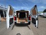 USED 2023 23 VAUXHALL VIVARO 1.5 Turbo D 2900 Prime Panel Van 6dr Diesel Manual L2 H1 Euro 6 (s/s) (100 ps) *APPLE CAR PLAY *CRUISE*DAB*   **WE SPECIALISE IN FINANCE CALL FOR A FREE NO OBLIGATION QUOTATION **