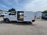 USED 2023 23 VAUXHALL VIVARO 1.5 Turbo D 2900 Prime Panel Van 6dr Diesel Manual L2 H1 Euro 6 (s/s) (100 ps) *APPLE CAR PLAY *CRUISE*DAB*   **WE SPECIALISE IN FINANCE CALL FOR A FREE NO OBLIGATION QUOTATION **