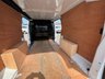 USED 2023 23 VAUXHALL VIVARO 1.5 Turbo D 2900 Prime Panel Van 6dr Diesel Manual L2 H1 Euro 6 (s/s) (100 ps) *APPLE CAR PLAY *CRUISE*DAB*   **WE SPECIALISE IN FINANCE CALL FOR A FREE NO OBLIGATION QUOTATION **
