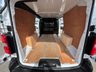 USED 2023 23 VAUXHALL VIVARO 1.5 Turbo D 2900 Prime Panel Van 6dr Diesel Manual L2 H1 Euro 6 (s/s) (100 ps) *APPLE CAR PLAY *CRUISE*DAB*   **WE SPECIALISE IN FINANCE CALL FOR A FREE NO OBLIGATION QUOTATION **