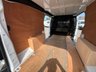 USED 2023 23 VAUXHALL VIVARO 1.5 Turbo D 2900 Prime Panel Van 6dr Diesel Manual L2 H1 Euro 6 (s/s) (100 ps) *APPLE CAR PLAY *CRUISE*DAB*   **WE SPECIALISE IN FINANCE CALL FOR A FREE NO OBLIGATION QUOTATION **