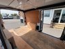 USED 2023 23 VAUXHALL VIVARO 1.5 Turbo D 2900 Prime Panel Van 6dr Diesel Manual L2 H1 Euro 6 (s/s) (100 ps) *APPLE CAR PLAY *CRUISE*DAB*   **WE SPECIALISE IN FINANCE CALL FOR A FREE NO OBLIGATION QUOTATION **