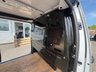 USED 2023 23 VAUXHALL VIVARO 1.5 Turbo D 2900 Prime Panel Van 6dr Diesel Manual L2 H1 Euro 6 (s/s) (100 ps) *APPLE CAR PLAY *CRUISE*DAB*   **WE SPECIALISE IN FINANCE CALL FOR A FREE NO OBLIGATION QUOTATION **