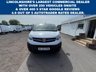 USED 2023 23 VAUXHALL VIVARO 1.5 Turbo D 2900 Prime Panel Van 6dr Diesel Manual L2 H1 Euro 6 (s/s) (100 ps) *APPLE CAR PLAY *CRUISE*DAB*   **WE SPECIALISE IN FINANCE CALL FOR A FREE NO OBLIGATION QUOTATION **