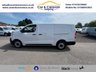 USED 2023 23 VAUXHALL VIVARO 1.5 Turbo D 2900 Prime Panel Van 6dr Diesel Manual L2 H1 Euro 6 (s/s) (100 ps) *APPLE CAR PLAY *CRUISE*DAB*   **WE SPECIALISE IN FINANCE CALL FOR A FREE NO OBLIGATION QUOTATION **